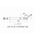 ECA-H3 08-12/24C08CF-R30 IC08