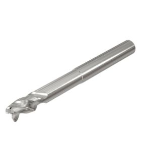 ECA-H3 12-18/36C12CF-R02D IC1508