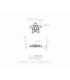 PENTA 24N119NF010LS IC908