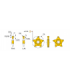 PENTA 24L100J15D IC1008