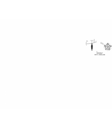 PENTA 24R200J06D IC1008