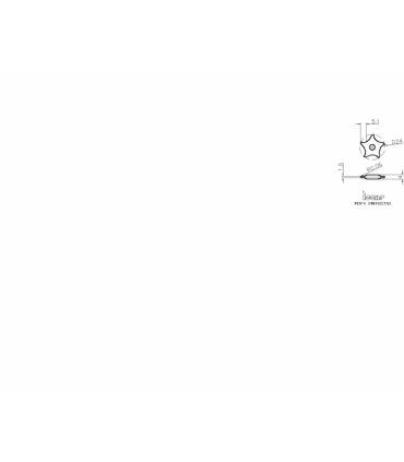 PENTA 24R150Z15D IC1008