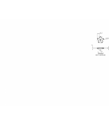 PENTA 24L300Z06D IC1008