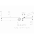 GIQL 8-WT-0.05     IC528