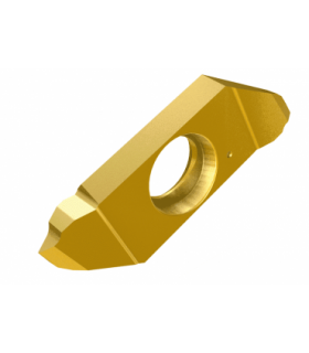SCIL 22-MTL010     IC1007
