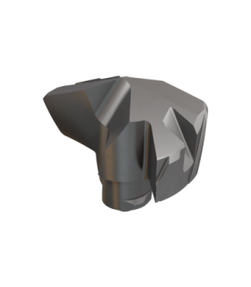 ICP 143-2M IC908