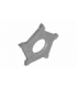PMN D40-3C02 IC908