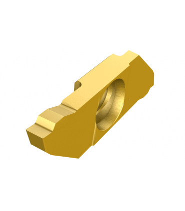 SCIR 22-050N-00 IC1007