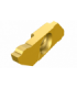 SCIL 22-200R16-00 IC1008