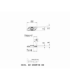SCIL 22-200R16-00 IC1008