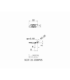 SCIR 22-200NP05 IC1007