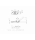 SCIL 22-250NP05 IC1008