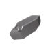 TIPI 5.4MT-0.20    IC08
