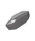 TIPI 3.4WT-0.10    IC908