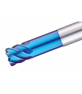 EC-B6 06-26C06R.5H70 IC702
