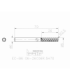 EC-B6 06-26C06R.5H70 IC702