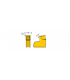 TAG N3LF IC1010