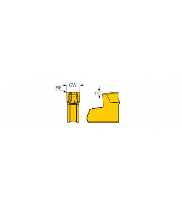 TAG N3LF IC1010