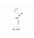 TAG N3LF IC1010
