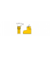 TAG N2MF IC1010