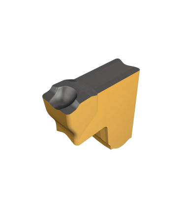 TAG N2UT IC908
