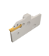 DGAD 3RE-D38-JHP