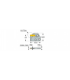 DGAD 2B-D20