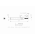 EC-E4L 03-8/11C06CF57 IC608