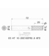EC-H7 10-20C10CFR2.0-M72 IC902