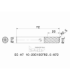 EC-H7 10-20C10CFR2.5-M72 IC902
