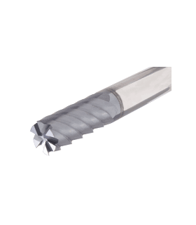 EC-D6 16-32C16H92 IC903