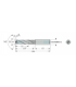 SCD 114-040-120 ACP3N IC908