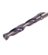 SCD 132-060-140 ACP5 IC908