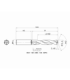 SCD 132-060-140 ACP5 IC908