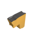 TAG R4C-4D IC808