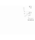 TAG R4C-4D IC808