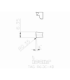 TAG R6.3C-4D IC808