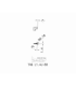 TAG L1.4J-8D IC807
