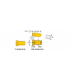 TIGER 1453-152 IC830