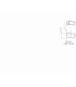 TIGER 1453-152 IC830