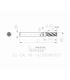 EC-E4L 06-14/20C06CF57 IC608