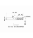 EC-E5L 08-20C08CF63 IC900