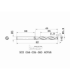 SCD 056-035-060 ACP5N IC908