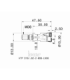 HTP D16/.62-2-M08-LN06
