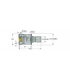 HTP D20-3-M10-LN06