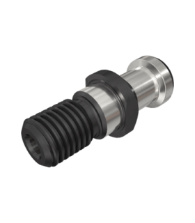 PS SK40 15 M16 DIN OB