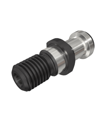PS SK40 15 M16 DIN OB