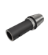MM S-A-H025-ER32-T05-H