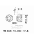 RM-BN6-16.000-H7LB IC908