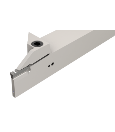 DGTR 25BC-4T25